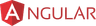 Angular