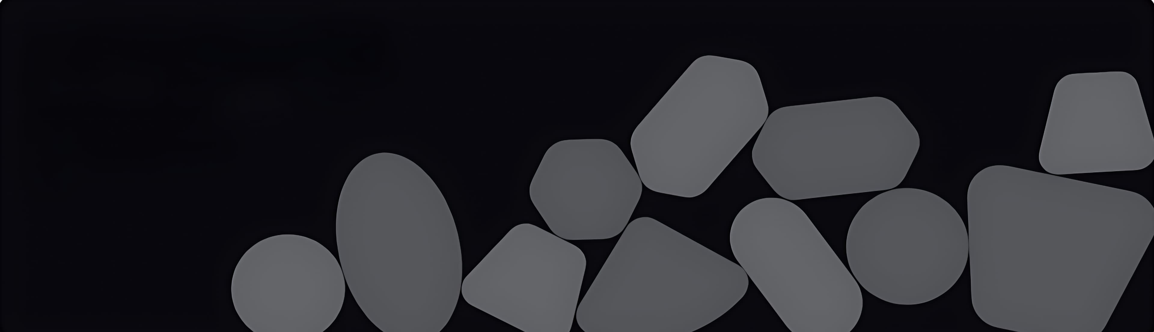 Oracle Background