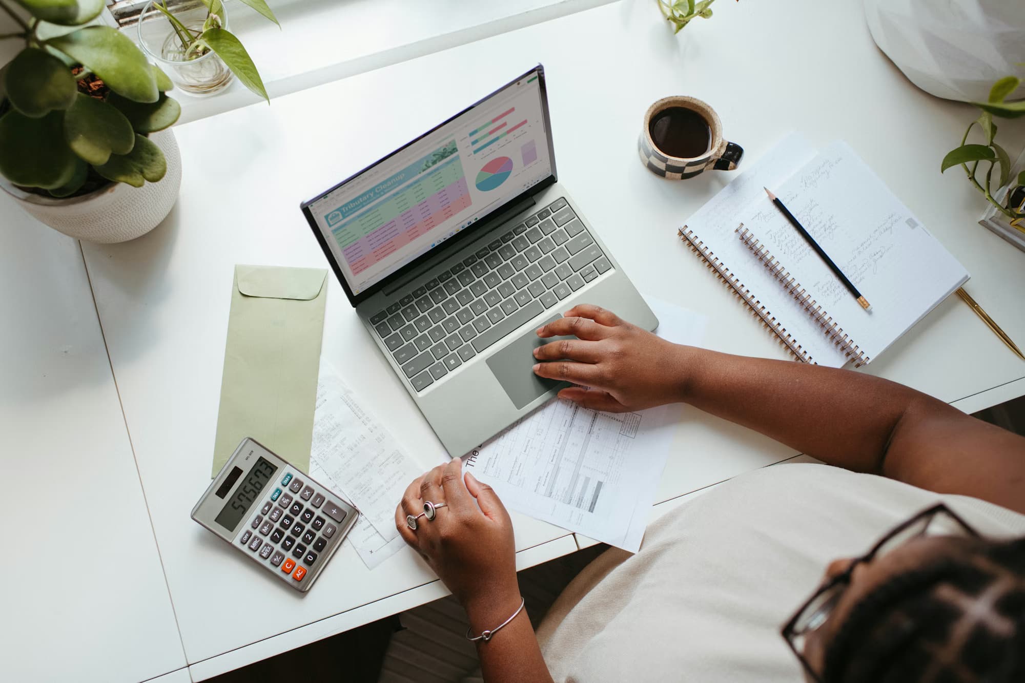 Let our customers automate invoice and GR processing end to end.