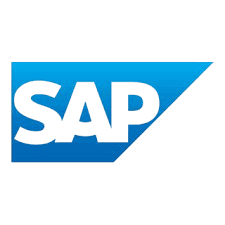 SAP